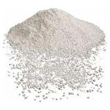 GEMAŞ Gemaş “fastchlor 100” 25 kg Klor Stabilize Triklor Granül %90 Aktif Klor