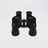 16X50 Perma Focus – Otomatik Netleme El Dürbünü 1000M/60M