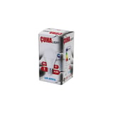 Çuha Light 9W E27 Beyaz LED Ampul 810 Lümen