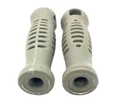 Eltos ES-330-331 Plastik Eğe Sapı- 12'li Paket
