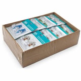 Qlux L-00465 Harmoni Askı 2'li Set - Karışık Model- 32'li Paket
