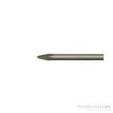 Tomax SDS Plus Murç - 14x250