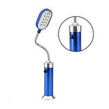 Mıknatıslı SMD Ledli Mıknatıslı Lamba Watton Wt-312