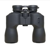10x50 DPSI Waterproof Profesyonel Dürbün NK
