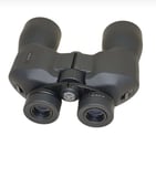 10x50 DPSI Waterproof Profesyonel Dürbün NK