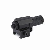 JG5 cılar Için Mini Lazer