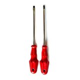 2 li Tornida Seti 5x100 Düz Ve Yıldız