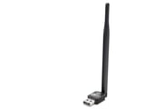 Usb Wifi Adaptörü 150 Mbps 2.4 Ghz UW10