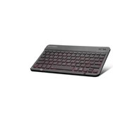 Bluetooth Smart Klye RGB Q Klye HDX2507