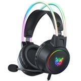 X15 Pro Kulaklık
