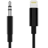 ZR500 Jh-023 Lightning Aux Çevirici