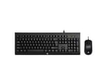 ZR714 Km100 Klye Mouse Seti