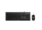 ZR714 Km100 Klye Mouse Seti