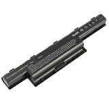 Acer TravelMate TMP243-M, TMP243-MG Batarya Pil Laptop Bataryası