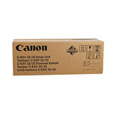 Canon C-EXV-32/C-EXV-33 (2772B003) Orjinal Drum Ünitesi - imageRUNNER 2520