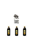 Tariş Güney Ege Sızma Zeytinyağı Cam 1000ml x 3 Adet