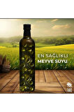 Tariş Güney Ege Sızma Zeytinyağı Cam 1000ml x 3 Adet