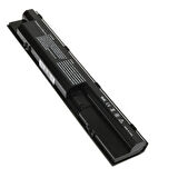 Hp HSTNN-W98C, HSTNN-W99C Uyumlu Batarya Pil Battery