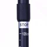 Dağcı Yürüyüş Batonu Wt-080