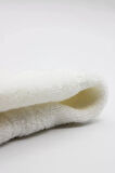 Kaymaz Basic Külotlu Çorap 50501 Ekru