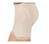 Form Angel 5200 Şort Popo Destekleyici Şort