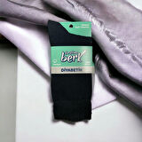 Esinti Berk Erkek  Diyabetik Çorap