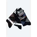 Hasbal Erkek  Çorap