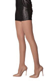Daymod Elit Mat 40 Den Kadın Külotlu Çorap