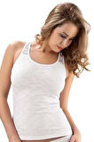 Dorya Dantelli Sporcu Atlet 1032
