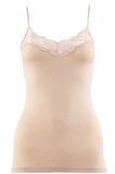 Blackspade Bayan Atlet Private Lace 1984