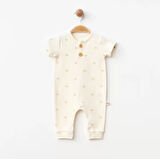 Eslenza Baby Tulum 0045 Bej