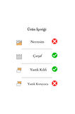 Tek Kişilik Lastikli Çarşaf Takımı 100x200