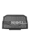 Mini Countryman 2010-2016 Bagaj Havuzu