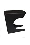Her Araca Uygun Ayaklı Delmeden Pratiktamamı Mdf Üretimi Iki Ayak Ölçüsü Arası 15 Cm Model