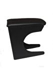 Her Araca Uygun Ayaklı Delmeden Pratiktamamı Mdf Üretimi Iki Ayak Ölçüsü Arası 18 Cm Model