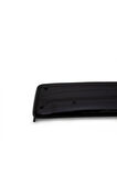Fiat Scudo 1996 1997 1998 1999 2000 2001 2002 2003 2004 2005 2006 Ön Cam Güneşliği Siyah