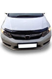 Honda Civic 2012-2016 Model Euro Cap Kaput Koruma / Kaput Rüzgarlığı