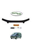 Hyundai Starex Ön Kaput Koruyucu Rüzgarlığı 2003 2004 2005 2006 2007 2008