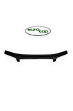 Hyundai Starex Ön Kaput Koruyucu Rüzgarlığı 2003 2004 2005 2006 2007 2008