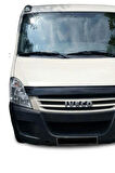 Kaput Maskesi Kaput Koruma Kaput Koruma / Kaput Rüzgarlığı Iveco Daily 2011-2014
