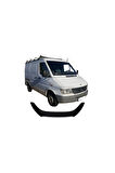Mercedes Benz Sprinter (w901) 2000-2006 Kaput Koruma / Kaput Rüzgarlığı