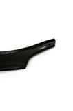 Peugeot Partner Uyumlu Ön Kaput Koruma / Kaput Rüzgarlığı 2004-2009 Arası