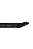 Toyota Hilux Ön Kaput Rüzgarlığı 2006-2012 Arası