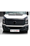Vw Crafter Kaput Koruyucu 2006-2011 Uyumlu