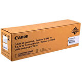 Canon C-EXV-49/8528B003 Orjinal Fotokopi Drum Ünitesi