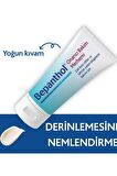 Onarıcı Bakım Kremi 30ml