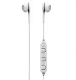 TechnoGuru Sport Serisi Yarı Kablosuz BTK-ZR57 Bluetooth Kulaklık