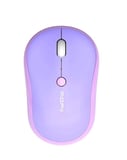 Mofii Mor M5 Mouse Dm