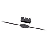 Thermaltake ARGB 2x12cm Kasa Fanı Seti (ARGB Kontrolcü Dahil) (TH-CL-F149-PL12SW-A)