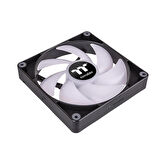 Thermaltake ARGB 2x12cm Kasa Fanı Seti (ARGB Kontrolcü Dahil) (TH-CL-F149-PL12SW-A)